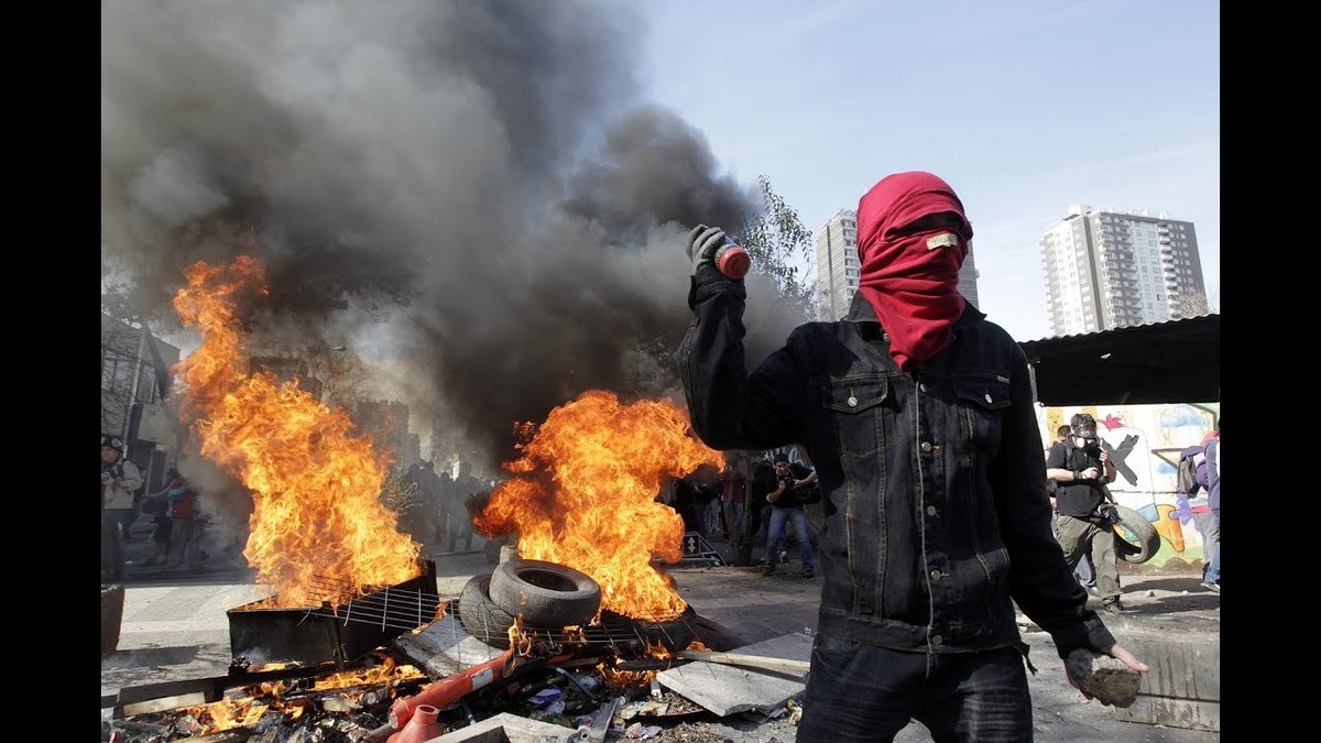 max_hunter16's tweet image. #afpmodelocl vamos todos en la mañana #amunategui 648 santiago centro.... hagamos mierda esta wea DALE RT