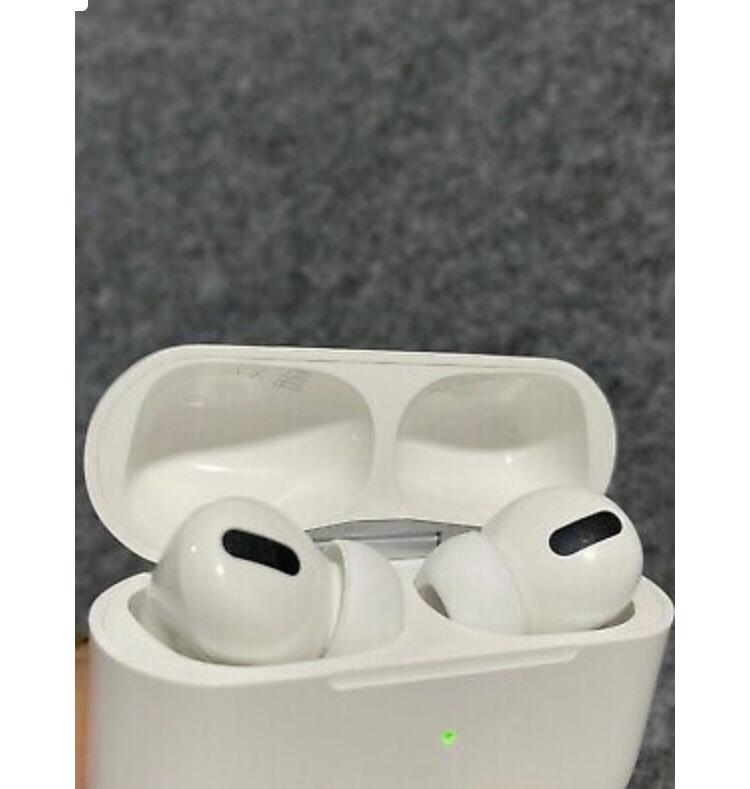 Advert:-Start Importing Airpods Pro-Avoid:ScamLow quality-Let me link you up with a company that will deliver to you your doorstep between 7-14 days !-Unit cost: $30 - $40 ( Deal Available for Wholesale Excluding delivery)-Info & enquiry Whatsapp:+2348138497067