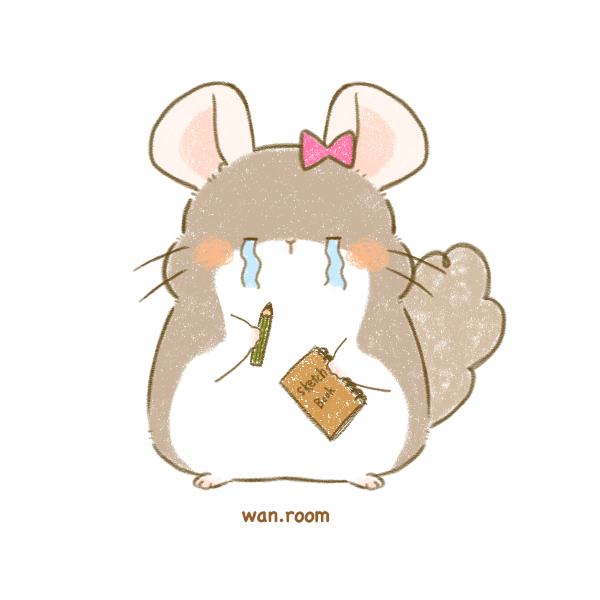 道長のtwitterイラスト検索結果