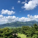 ツイートに含まれる画像