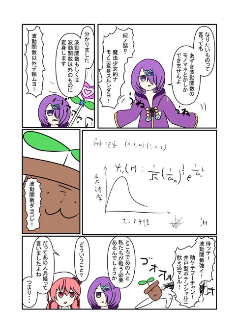 曰向みおさん がハッシュタグ ふたばあーと をつけたツイート一覧 1 Whotwi グラフィカルtwitter分析