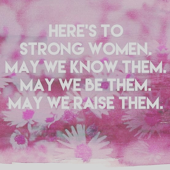 TaljeM's tweet image. #NewProfilePic