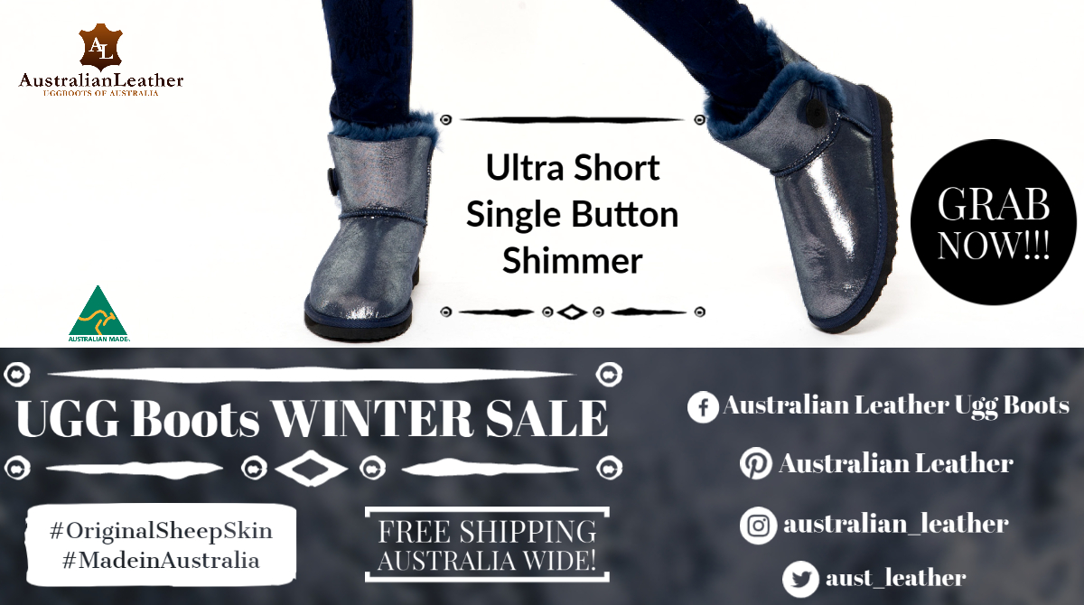 aust_leather's tweet photo. Australian Leather is offering the biggest Winter Season End SALE on entire stock
🐑 Material: Premuim Australian Sheepskin Leather Products
🇦🇺 Made in Australia  
✅ AfterPay Available
🚛 Free Delivery Australia wide
Visit us
https://t.co/HZ2fJETfiz https://t.co/xFeiEjjDoF