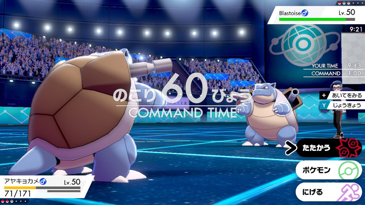 から やぶ カメックス