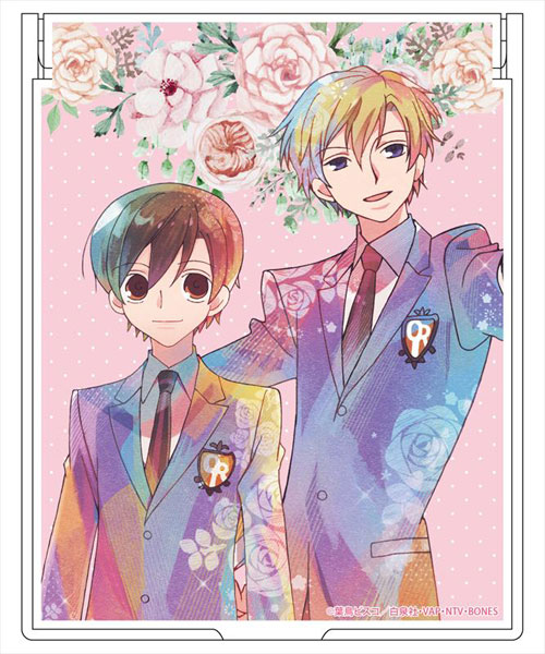 りんごちゃん 15apple Pie Twitter