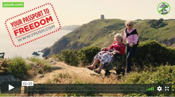Ypush's tweet photo. Your passport to freedom! See the Ypush in action https://t.co/sETyaCu4ht
Launched in Guernsey last week and currently available to test drive @stjohngsy. Email shop@stjohn.gg to arrange yours today. https://t.co/gl1yIk9qg7