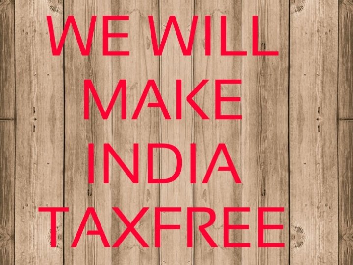 LuthariaRichie's tweet photo. Jis Desh ke Neta #Chor, #Jhunthe aur #Behrupiya #Thugs hon,aur jahan aam #Janta #Corona, #Hunger, #Diseases, #Thirst, #Poverty, #Corruption, #Inequality, #Injustice, #Lies,#Dishonesty, #Fraud, #Unemployment ke khilaaf #Sangharsh kar rahi ho, wahan #Tax dena,#Taxation hi #Paap he. https://t.co/n7gmxGd1Jl