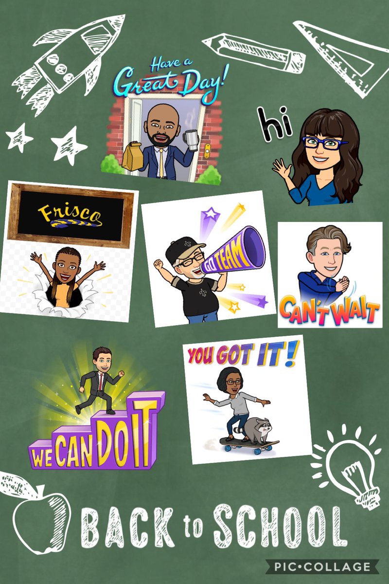 FHSRaccoons's tweet photo. Good morning and Happy First Day of School from your FHS Administrators!!  #FHSfirstday  #StrongerTogether @friscocc  @FriscoHighPTSA  @LadyRaccoons   @friscohighband  @friscohighstuco  @FHSRACCOONFB   @FriscoHSCheer  @fhs_ism  @RaccoonsLibrary  @FHS_VisualArts   @FHSTheatre https://t.co/CpUYgJe55V