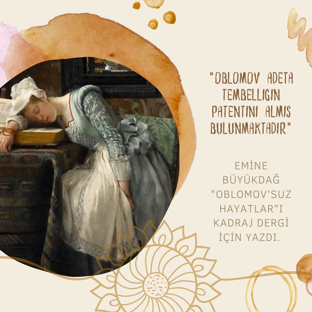 Yazının tamamı için 
👉🏼kampusdergileri.com/kadraj-dergisi…