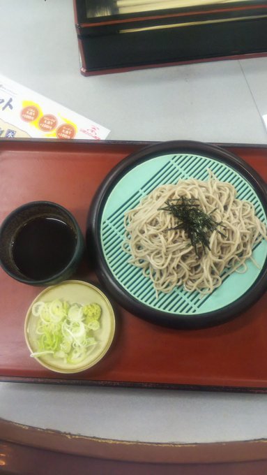 山田うどんのカロリーをチェック ダイエットにおすすめのメニューも お食事ウェブマガジン グルメノート