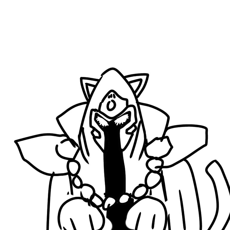 ミストバーンのみすとにゃーん ツイレポ