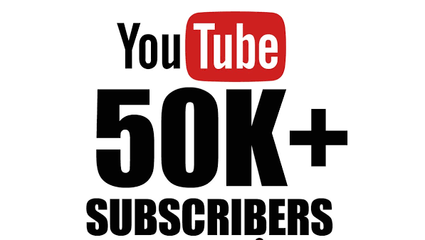 tntrend3's tweet photo. ♥️ 50K Subscribers ♥️ இன்று நமது 🔥 TN TREND 🔥 YOUTUBE சேனல் 50 ஆயிரம் நண்பர்களுடன் பயணத்தை தொடர்க��றது... தொடர்ந்து ஆதரவு அளித்து வரும் அனைவருக்கும் எனது மனமார்ந்த நன்றிகள் ♥️🙏  https://t.co/yEBK1zY34s

#50ksubcibers #tamil #tntrend #youtubechannel #Subscribe #SubscribeNow https://t.co/WrnR2oGAnw