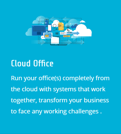 CloudShep's tweet photo. Cloud Shepherd provide the complete unified office... 

Managing the computers, the phones, the lines, the printers and roll into a single package. 

The team can even automatically order print toner when it's running low ! 

#Business #Technology #IT #Worcestershire https://t.co/2QifEaXp8R