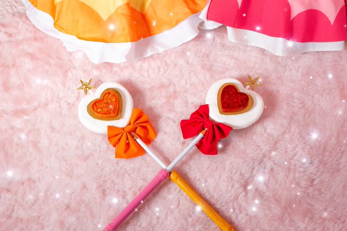 Twitterのコスプレ画像71