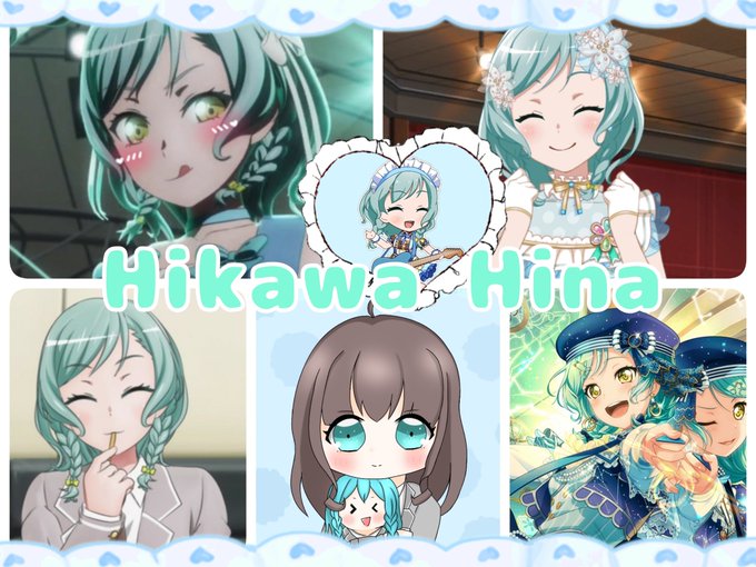 タグ画のtwitterイラスト検索結果 古い順 タグ画のtwitterイラスト検索結果 古い順
