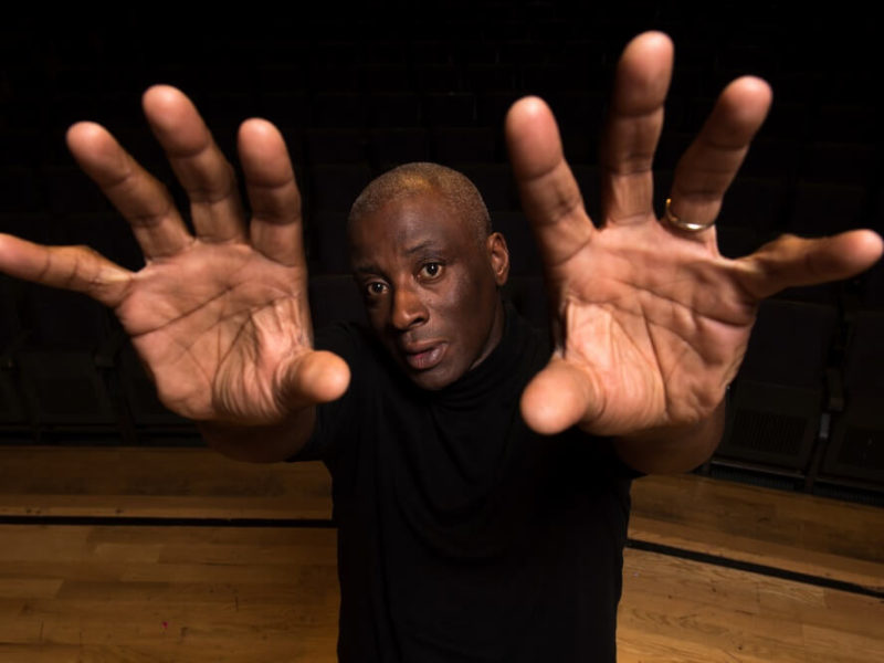 TheGailHenry's tweet image. The incredible #WayneMarshall conducts the @WDR Radio orchestra for an all Gershwin programme in the #FullScore from 1pm today - Gershwin in Hollywood, Porgy &amp;amp; Bess, American in Paris and more with #ShirleyKeane @WorkshopOpera Enjoy the afternoon with @RTElyricfm