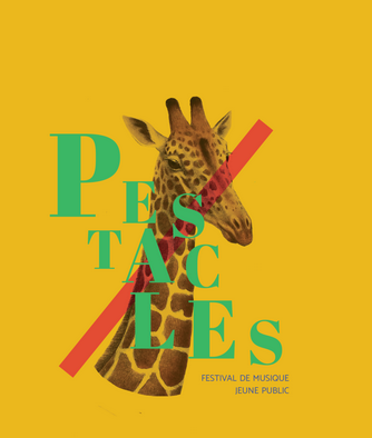 parisparisfr's tweet photo. #FestivalsDuParcFloral. Du 19 août au 23 sept., le festival #Pestacles offre des spectacles musicaux et interdisciplinaires destinés au jeune public favorisant l’interactivité avec les #Enfants : https://t.co/ScaLpQpF0H
#Musique, #Théâtre, #Percussions, #Gratuit. https://t.co/hmNjoGNm2W