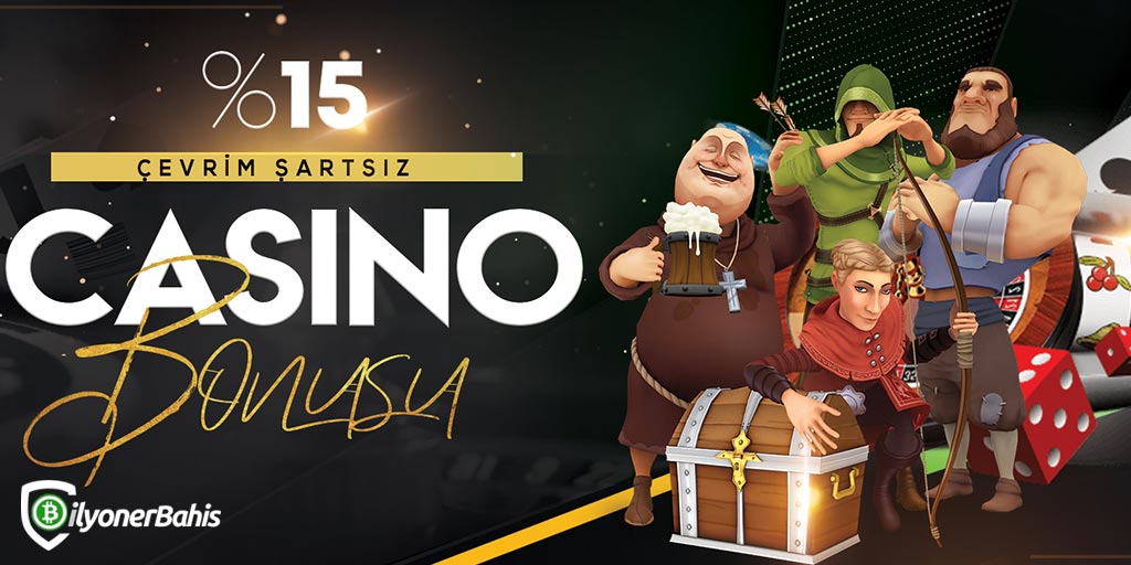 🎁#Casino alanında %15 #Çevrimsiz Bonus Fırsatı

✅Kazanmak İçin Bilyonerbahis26.com          
✅Bonuslar ve Daha Fazlası T.me/bilyonerbahis      
✅Ücretsiz ve HD Maç Keyfi Bilyonerbahis.tv 

#dolara #iyihaftalar  #iddaa