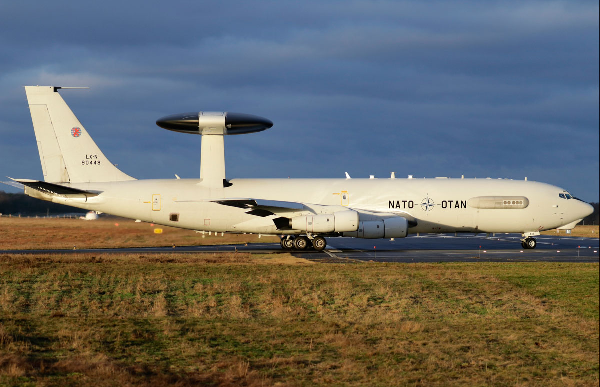 Scramble Replacement Of Nato S Awacs Aircraft Read More At T Co Yvmaatrncs Photo Rolf H Flinzner Via Scramble Magazine Avgeek Militaryaviation Militaryaviationnews Nato acomponent Boeing a Awacs Aviation Scramble Replacement Of Nato S Awacs Aircraft Read More At T Co Yvmaatrncs Photo Rolf H Flinzner Via Scramble Magazine Avgeek Militaryaviation Militaryaviationnews Nato acomponent Boeing a Awacs Aviation