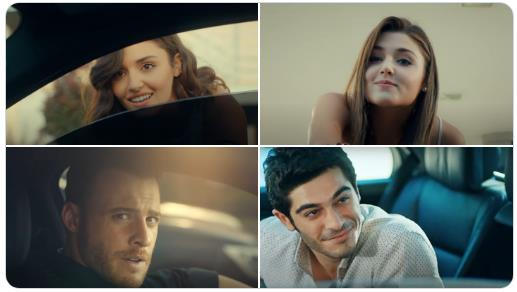 burak deniz ar twitter sen cal kapimi can i copy some iconic scenes from you ask laftan anlamaz ok but not so obvious sen cal kapimi ok sencalkalpimi asklaftananlamaz burakdeniz handeercel kerembursin