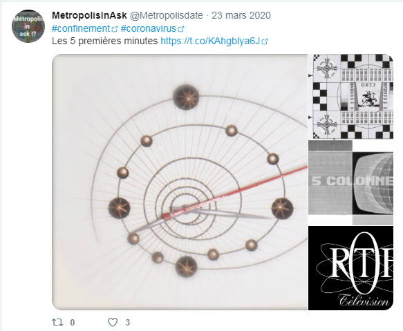 MetropolisInAsk tweet media