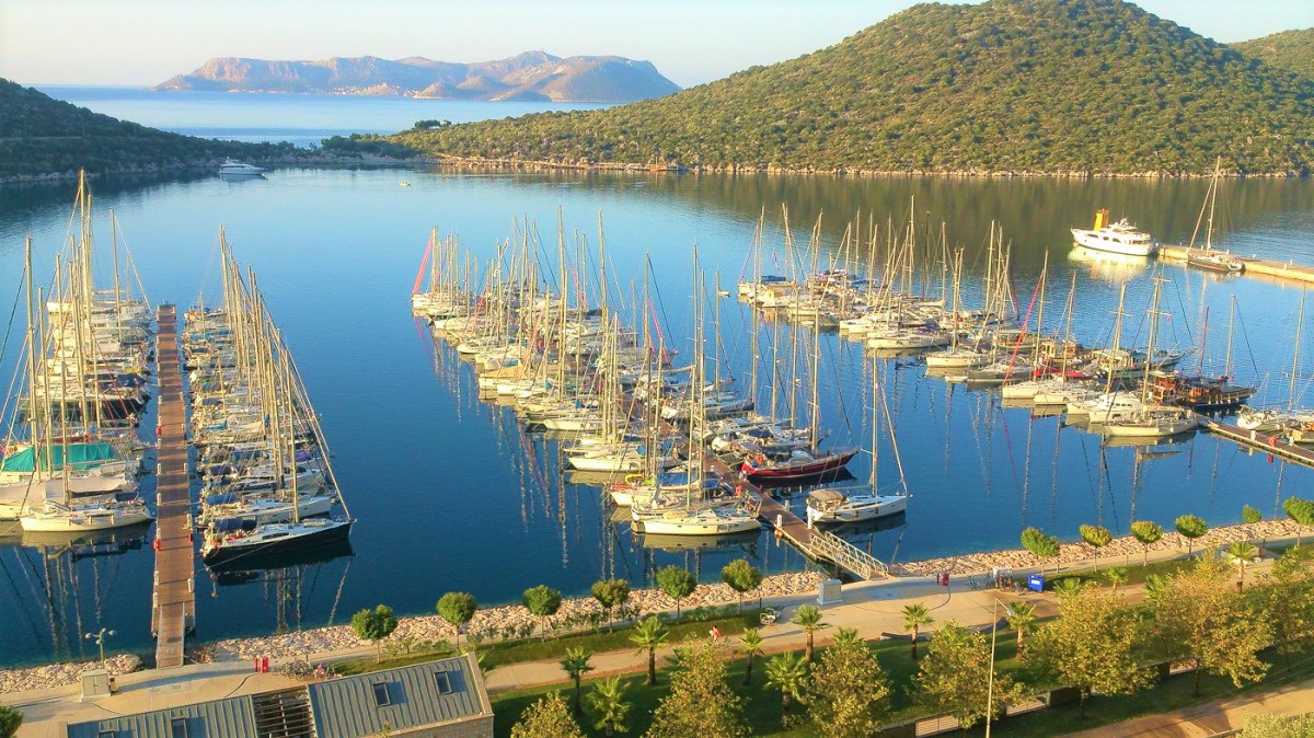 BarutHotelsTR's tweet photo. Discover the most beautiful marinas of Aegean and Mediterranean on our Barut Blog!
https://t.co/MQiWb27V2u
📞 (0090) 444 96 00
.
.
.
#BarutHotels #NaturalMindful #Blog #BarutBlog #marinaturkey #yalikavakmarina #kaşmarina #turgutreismarina #antalyamarina #miltamarinabodrum https://t.co/7SVIGkywCz