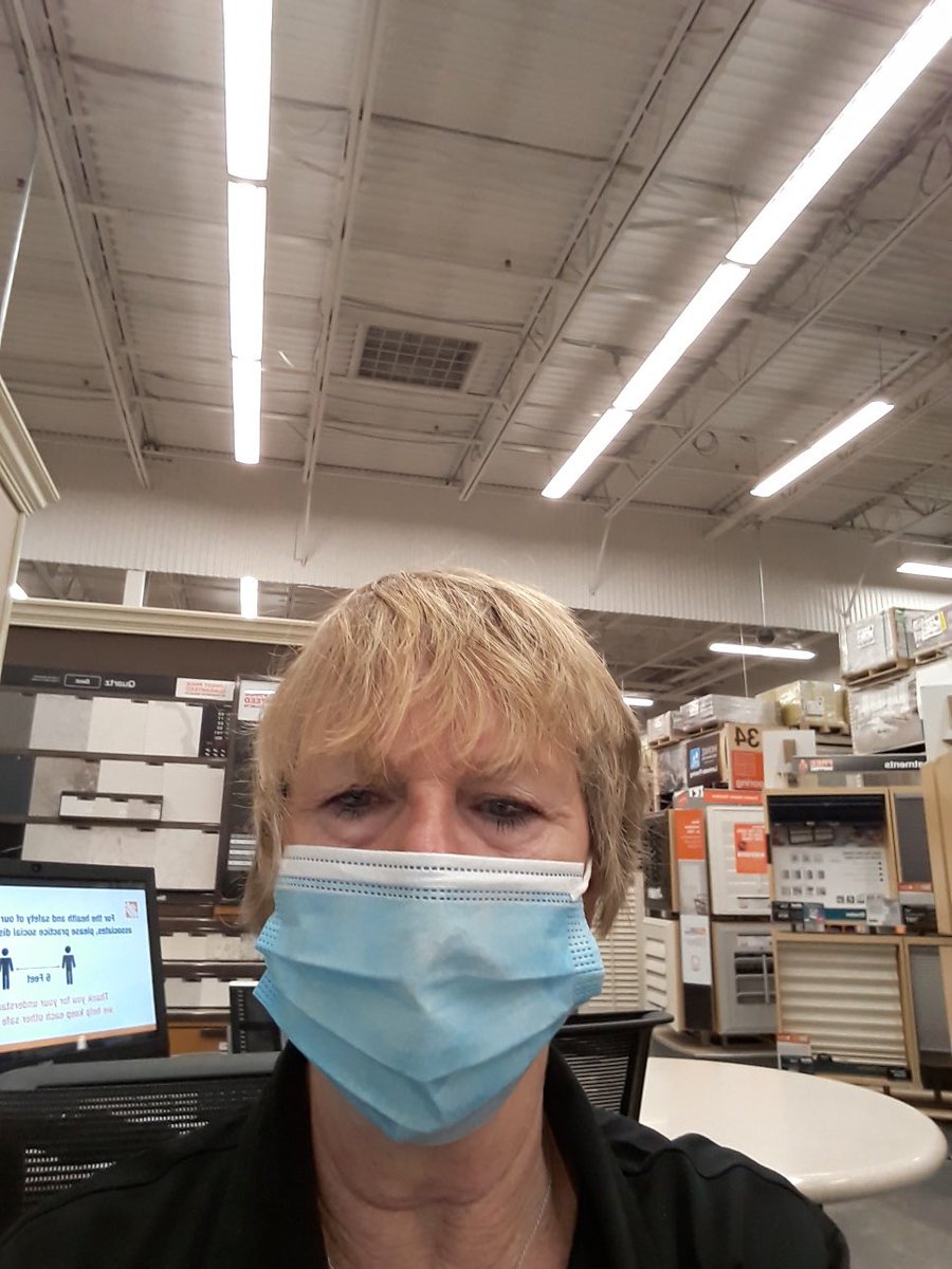 Gregg Fick tweet media