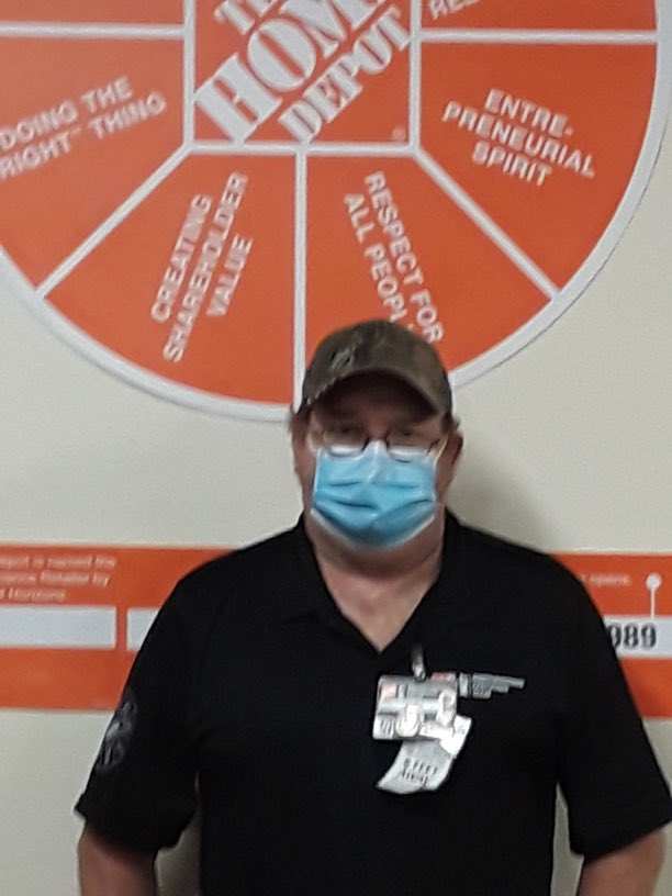 Gregg Fick tweet media