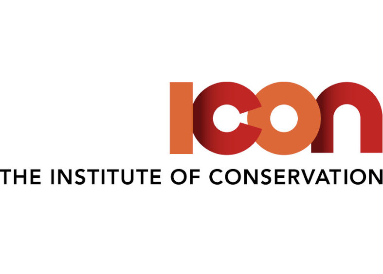 Historic_Houses's tweet image. We're very happy to welcome @Conservators_uk as a member of @Historic_Houses!

Icon have recently launched a new website to help #heritage sites search for #conservators to help with any project:

conservationregister.com