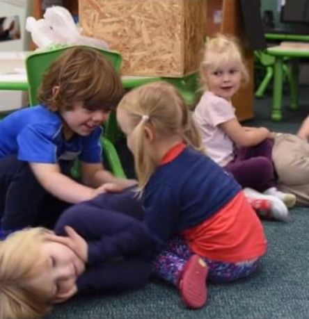 Little_Rescuers's tweet photo. If you've caught some of my tweets recently, you'll know that I am really passionate about #teaching #children #firstaid, and also about making it fun - and it really can be fun, and engaging! #LittleRescuers #FirstAidForKids #STEM #EYFS #KS1 #KS2 https://t.co/Bg9g9EwUS1
