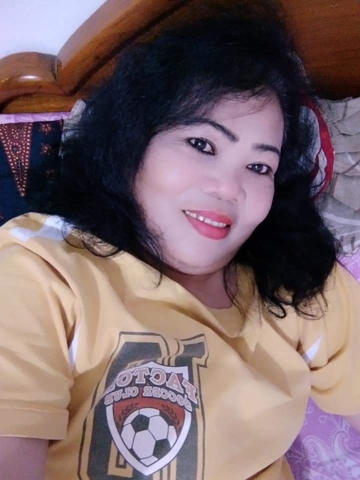 pemburu29769547's tweet photo. https://t.co/cz1msgIASn