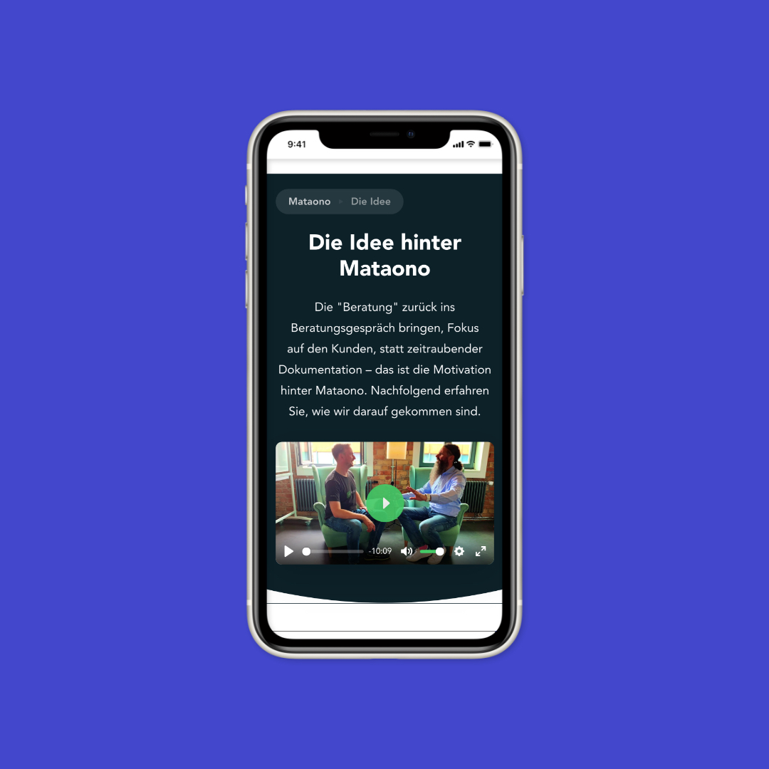 mataono_com's tweet photo. In the #Expedition150 podcast from 
@DeutscheBank
our CEO Christian discussed the idea and history of 
Mataono. Check it out here: https://t.co/hkVAlsBxV1
 #fintech #AI https://t.co/fapRWZGAPg
