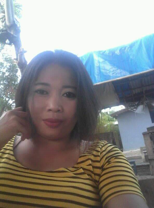 pemburu29769547's tweet photo. https://t.co/HG5w6APP96