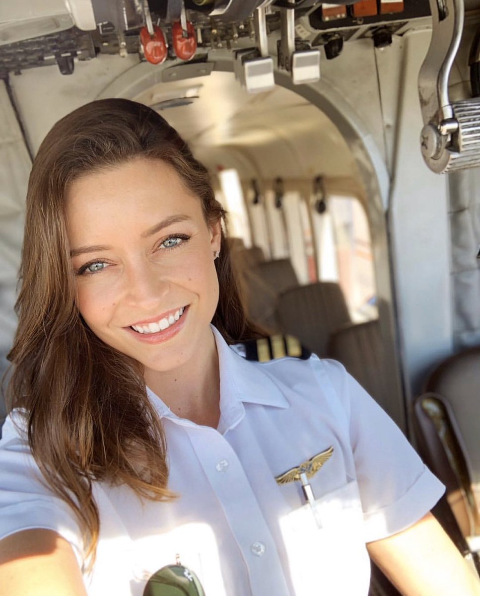 pilotsdeck's tweet photo. 📸 : by donnaa_jo

https://t.co/QxUxpZHhlp

#pilotsdeck https://t.co/3qCBVJmxd4