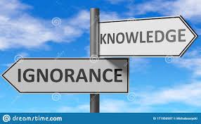 The next 3 steps signify ‘Triguas’ (characteristics) – Sattva, Rajas, and TamasFinally, the last two steps represent Vidya (knowledge) and Avidya (ignorance).  @Dharma_Yoddhaa  @VedicWisdom1  @AlpaChauhan_  @_Krantikari