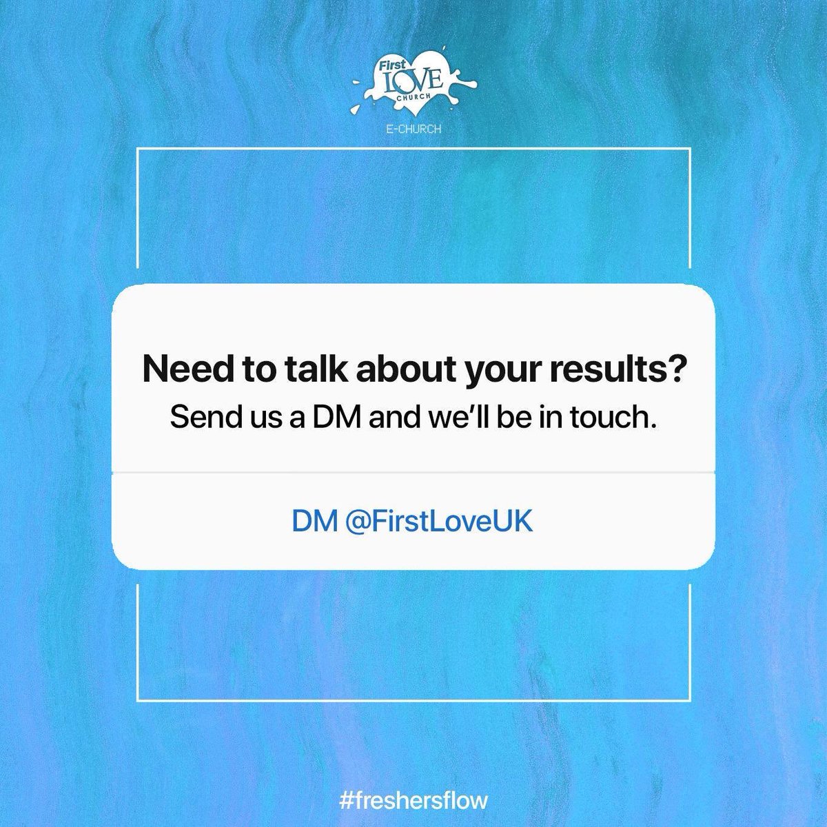 Jerry_ldn's tweet photo. Congratulations all Herts Freshers!
@FirstLoveUK @FirstLoveHerts 
#ResultsDay #hertsuni 
#alevels2020 #uniofherts
#freshersflow #universityofhertfordshire 
#freshers2020 #hertsgo
#Clearing2020 
#ExamResults 
#resultsday2020 
#AlevelResults https://t.co/oCWcnz1Zxl