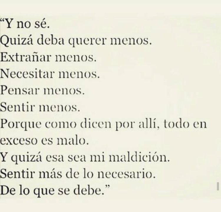 fda_vargas's tweet photo. Todo en exceso es malo... https://t.co/kECtUK6SyP