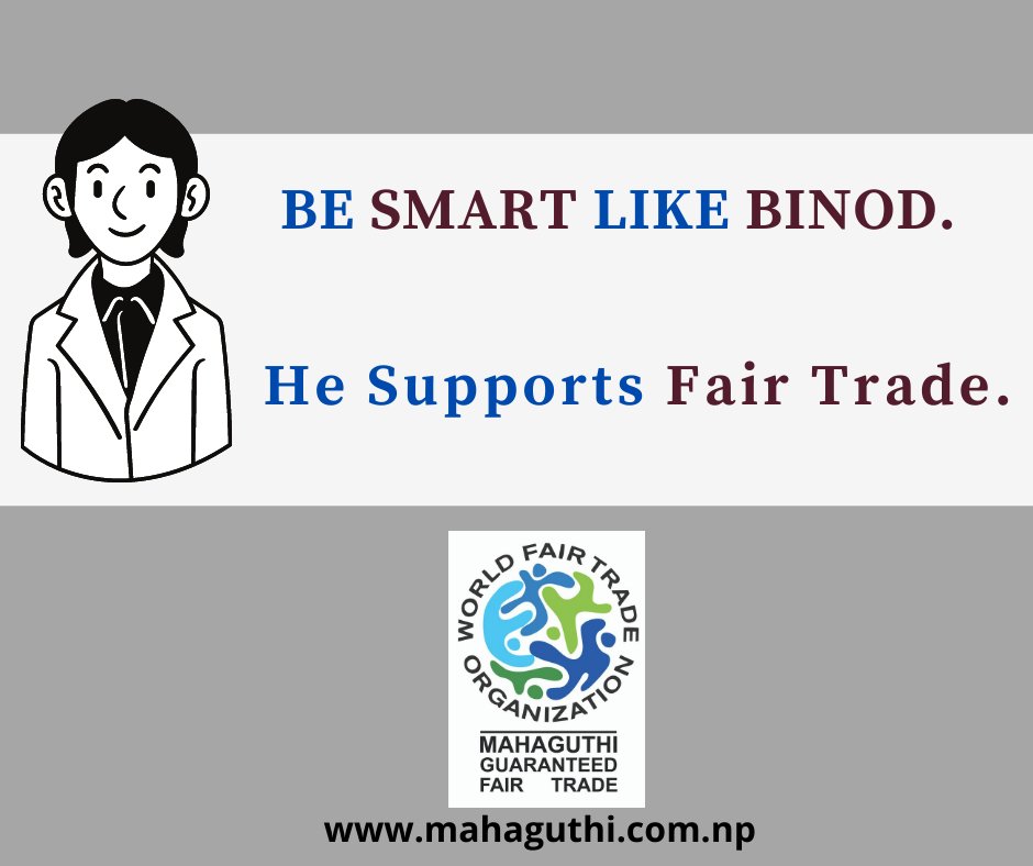 Mahaguthi tweet media