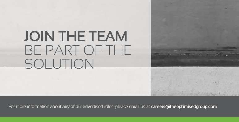 WE'RE RECRUITING! We're looking to hire a Bureau Analyst either in Bristol or Blackpool, if you're interested or know someone that may be interested in these roles, please apply here. We look forward to receiving your CV's! #energyindustry #energysector

lnkd.in/dAPDTTd