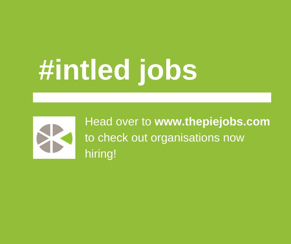 ThePIEJobs tweet media