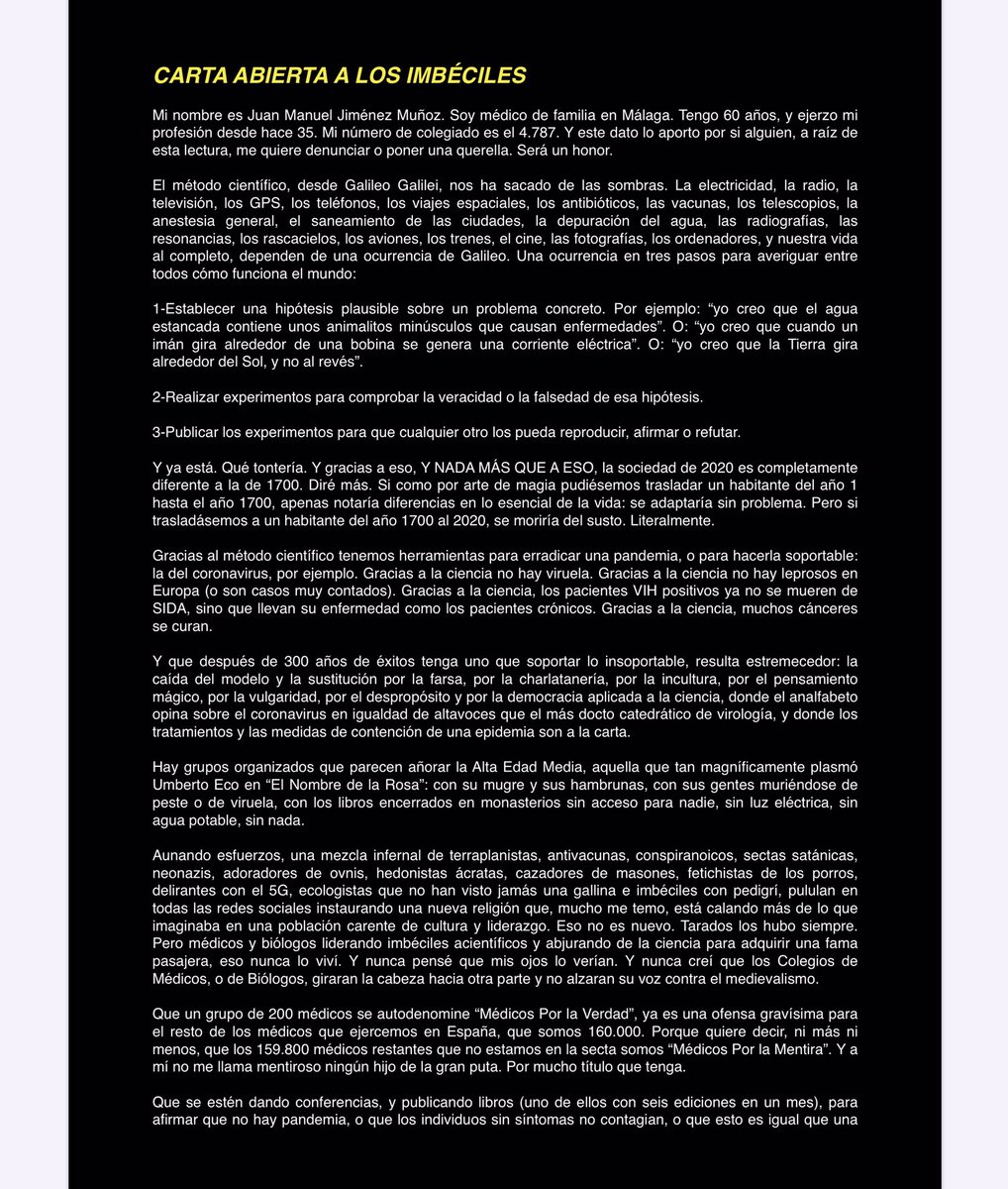 EADB 🍀 Thinking outside the box #Kreativity2025 tweet media