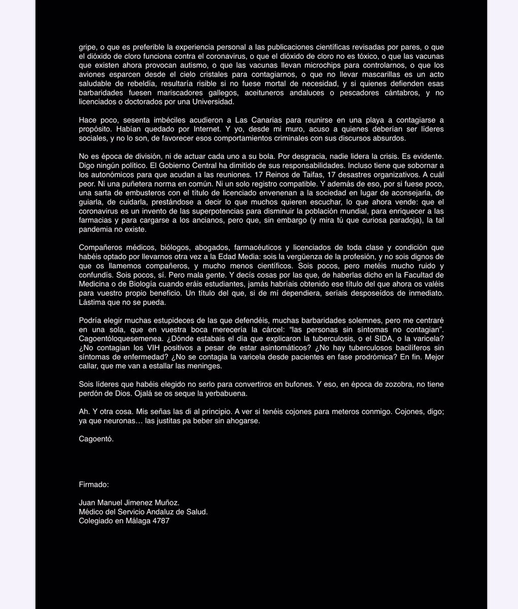 EADB 🍀 Thinking outside the box #Kreativity2025 tweet media