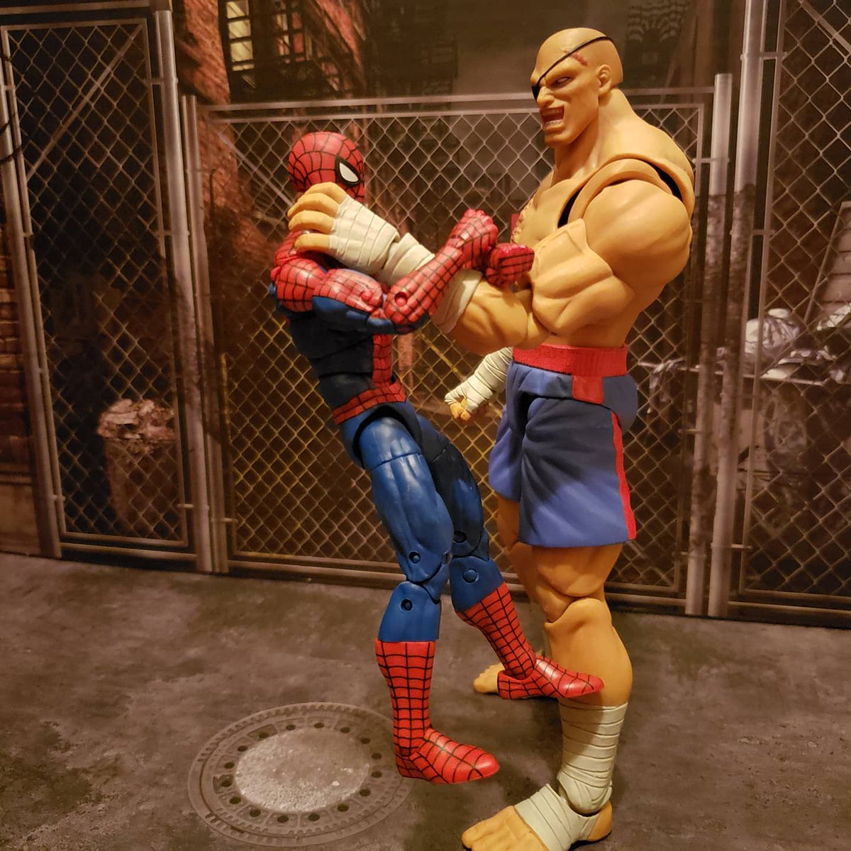 Retro Gaming Arsenal tweet media