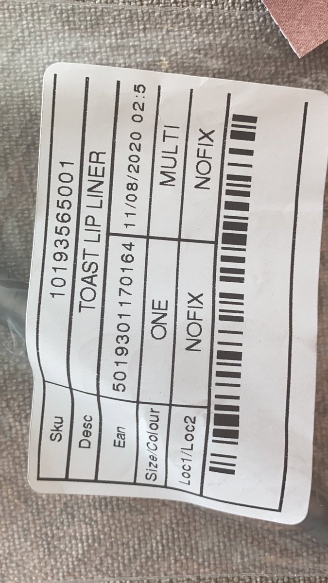 Shaughna_P's tweet image. Ermmmmmmmmm @Missguided is this banter?