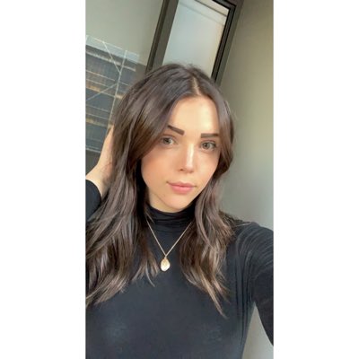 kristy tweet media