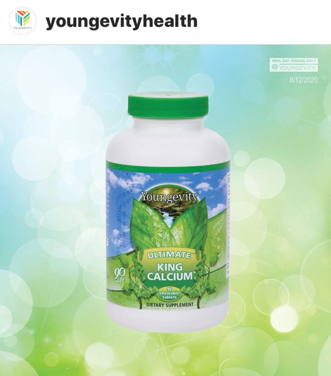 JustJamming2015's tweet photo. In need of some CALCIUM supplement? Will yes I have that cover too! https://t.co/62TzBgPxM7 https://t.co/GSnMDHLI0X