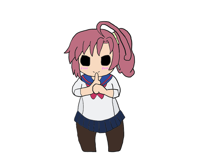 逆ストライカーユニット タイプb ストライクウィッチーズ 担当kのイラスト 逆ストライカーユニット タイプb ストライクウィッチーズ 担当kのイラスト
