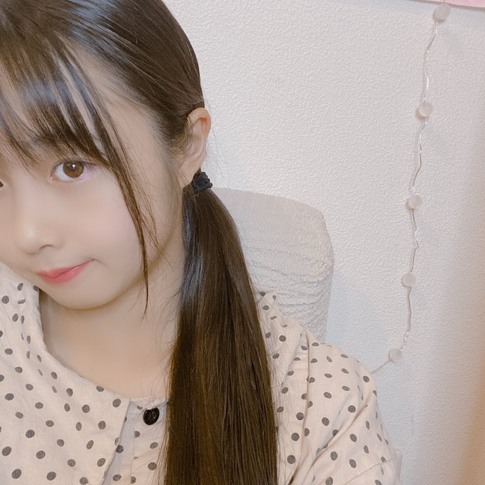 Twitterのコスプレ画像9