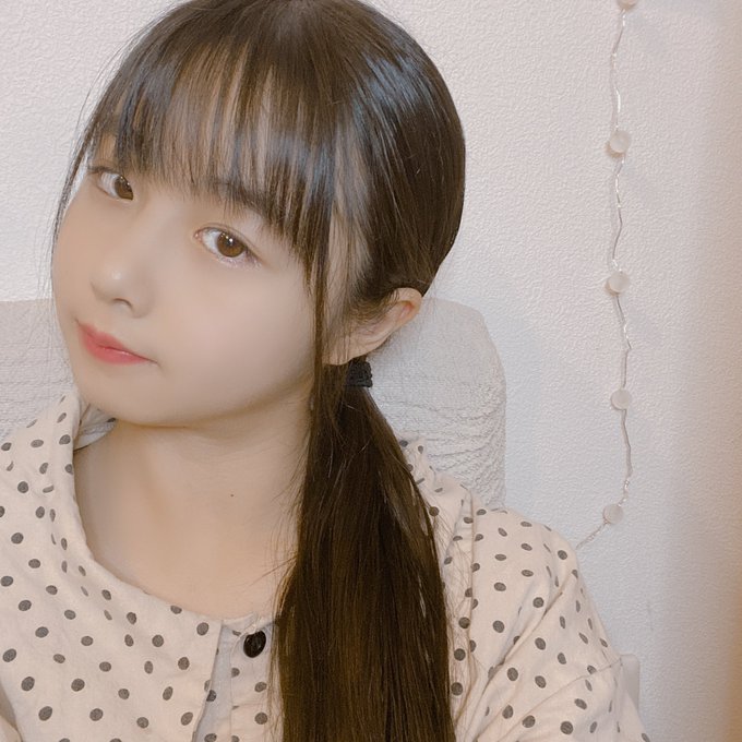 Twitterのコスプレ画像10