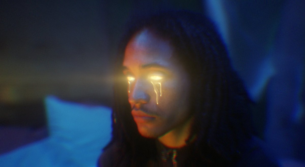 birthproduk's tweet image. RT onepoint4: Miss Mash-Up: Turkish-born, London-based director Basak Erol brings her trademark mash-up of animation, live-action &amp;amp; VFX to this visually arresting tale of unrequited love for Nothing But Thieves.
bit.ly/30SjNYZ
#onepointfour #fi…